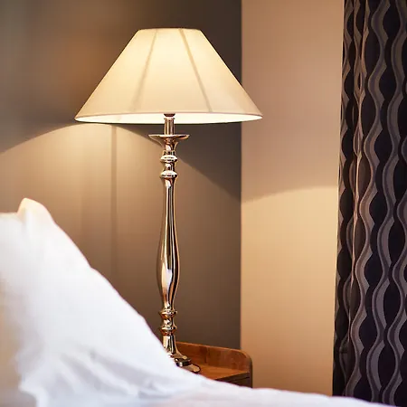 Guest house Les Chambres De L'oustalet