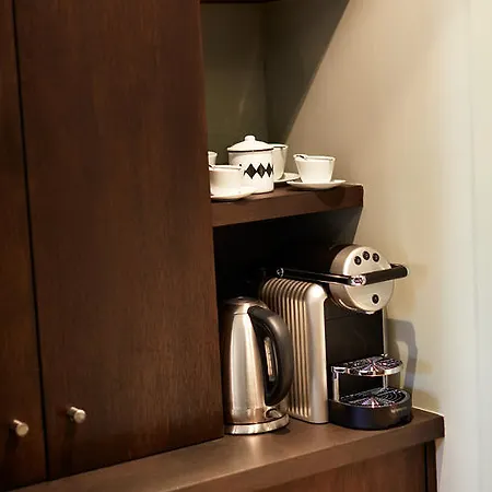 Guest house Les Chambres De L'oustalet 3*